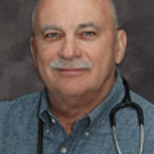 John Joseph Wassel, MD