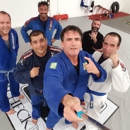 Relentless Mixed Martial Arts & Fitness Tampa - Martial Arts Instruction