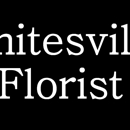 Whitesville Florist - Florists