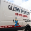 Allens Plumbing Inc. gallery