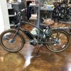 Trek Bike Shop of Estero gallery