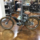Trek Bicycle Store Estero