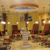 Venus Nails & Day Spa, Inc. gallery