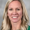 Ashlee N. Fort, NP - IU Health Blood and Bone Marrow Stem Cell Transplant & Immune Cell Therapy Program - Indianapolis gallery