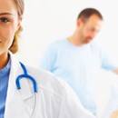 Lifecare Health Services - Nurses-Home Services