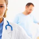 Lifecare Health Services