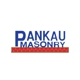 Pankau Masonry