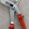 Engebretson Plumbing gallery