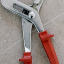 Engebretson Plumbing - Plumbers
