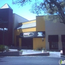 Pam's Patio Kitchen and Wine Bar - Beer & Ale