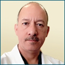 Rocco V Sellito, DPM - Physicians & Surgeons, Podiatrists