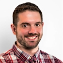 Adam Probst - State Farm Insurance Agent - Homeowners Insurance