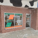 Minuteman Press - Check Printing Services