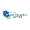 Hixson Pet Wellness Center gallery