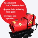 Preferred Climate Solutions - Garbage Collection