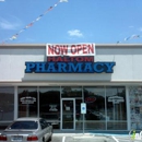Haltom Pharmacy - Pharmacies