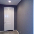 Gilbert R Lepe Painting - Cleaning Contractors