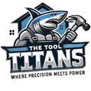 Tool Titans LLC - Drywall Contractors