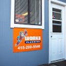Works Plumbing - Plumbers
