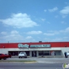 O'Reilly Auto Parts gallery