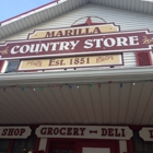 Marilla Country Store