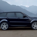 Land Rover Cerritos - New Car Dealers