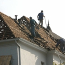 Final Touch Roofing - Roofing Contractors