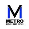 Garage Door Fix Mesquite gallery