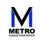 Metro Garage Door Repair