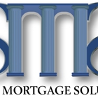 Senior Mortgage Solutions