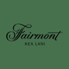 Kea Lani Restaurant gallery