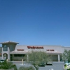 Walgreens gallery