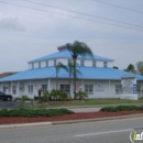 Cape Coral Family Chiropractic - Chiropractors & Chiropractic Services