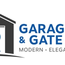 ER Garage Door and Gate - Miami - Garage Doors & Openers