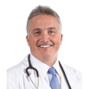 Dr. John E. Hubner, MD gallery