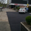 CVS Pharmacy gallery