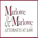 Marlowe & Marlowe - Medical Law Attorneys