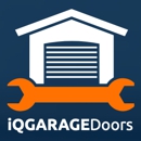 IQ Garage Doors - Garage Doors & Openers