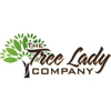 The Tree Lady Company gallery