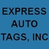 Express Auto Tags gallery