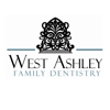 West Ashley Family Dentistry gallery