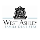 West Ashley Family Dentistry - Dentists