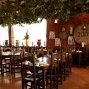 Luca's Ristorante - Italian Restaurants