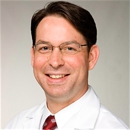 Dr. Paul Christian Schulze, MDPHD - Physicians & Surgeons, Cardiology