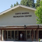 Golden Gate Center For Spiritual