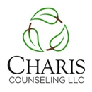 Charis Counseling LLC - Counseling Services