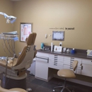 Oasis Dental Group and Orthodontics - Orthodontists