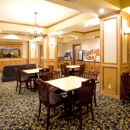Holiday Inn Express & Suites Jourdanton-Pleasanton by IHG - Hotels