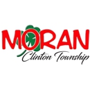 Moran Chevrolet, INC. - New Car Dealers