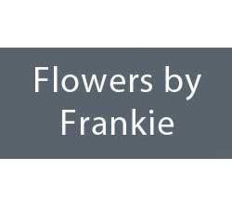 Flowers by Frankie Inc - Bronx, NY